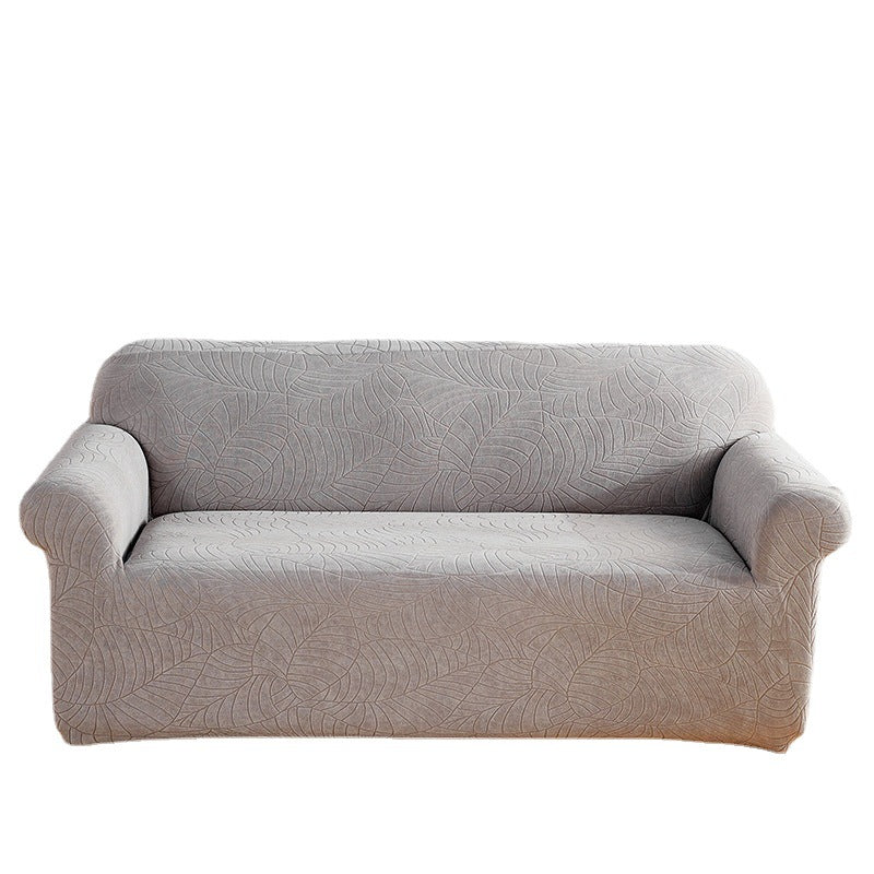 Luxton Home premium sofa covers