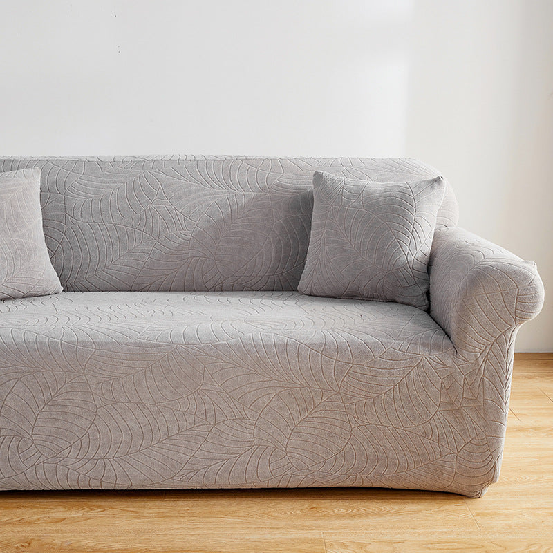 Luxton Home premium sofa covers