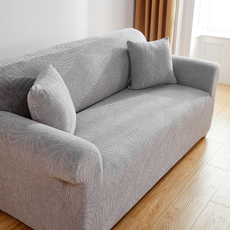 Luxton Home premium sofa covers