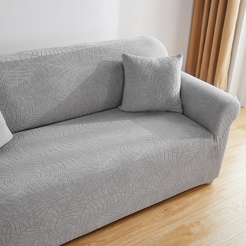 Luxton Home premium sofa covers