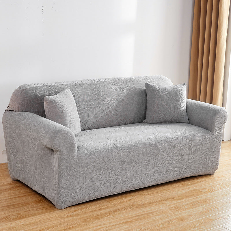 Luxton Home premium sofa covers