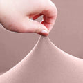 af8eff55-34c5-4ef8-bb52-6a072e864fb4/PP1S4.jpg