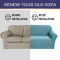 6316eae3-bb17-4603-a07d-53809f2699f7/good_bad_sofa.jpg