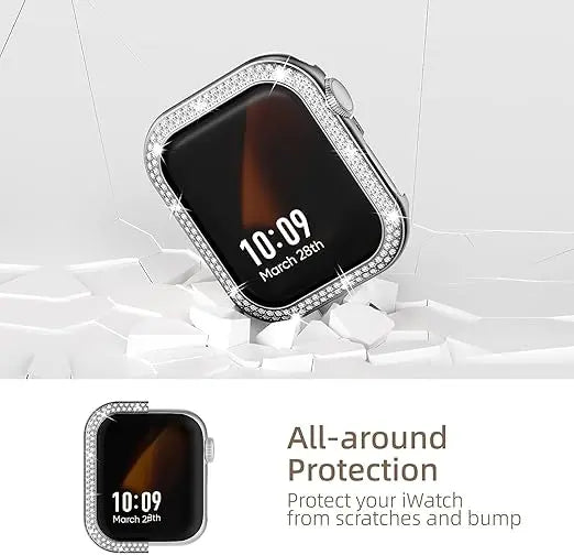 d334462c-7737-4dfb-b128-0ef864a728b8/i_watch.webp