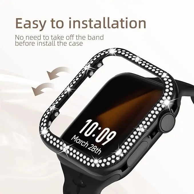 abbc7141-b677-4683-a16f-10a8565cbbd8/i_watch_case.webp