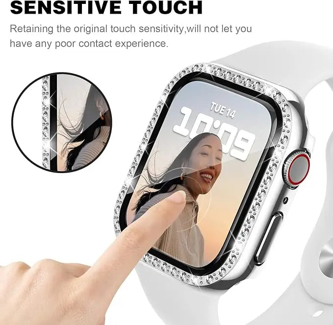 7bfa84d3-b10b-4d70-a3b3-eccd19f9bb88/i_watch_case_2.webp
