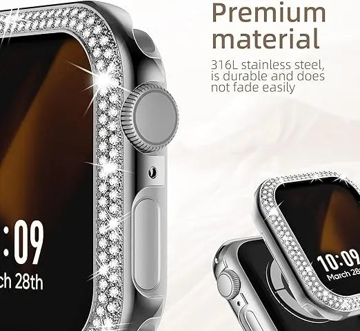ea1eb04b-1457-444b-936d-11f2136137dc/iwatch_case.webp